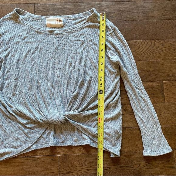 ✨50% OFF✨ Jackson Rowe Shirt - Picture 9 of 9